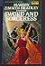 Sword and Sorceress