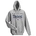 Search : Patriots NFL Critical Victory Hoody - Men's