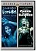Gothika-Gothika/Queen of the Damned