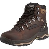 Grisport Men's Quatro Hiking Boot