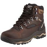 Grisport Quatro Hiking Boot