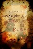 A Necklace of Rubies