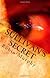 Sullivan's Secret