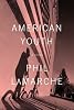 American Youth