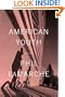 American Youth