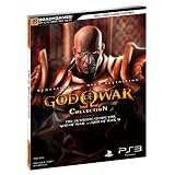 GodofWarCollectionOfficialStrategyGuide