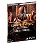 God of War Collection Official Strategy Guide