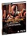 God of War Collection Official Strategy Guide