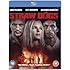 Straw Dogs [Blu-ray] [2011] [Region Free]