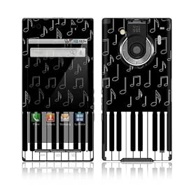 REGZA Phone T-01C �X�L���V�[�� [YU38 I Love �s�A�m ]