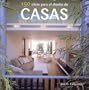 150 Ideas Para El Diseno de Casas (Spanish Edition)