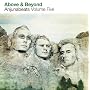 Anjunabeats, Vol. 5