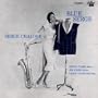Blue Serge (Reis)