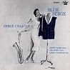 Image of album by Serge Chaloff