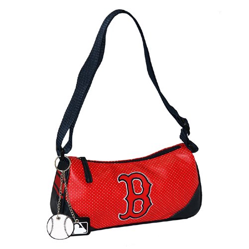 Boston Red Sox MLB Helga Ladies Purse