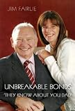 Unbreakable Bonds They Know About You Dad