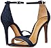 Schutz Women's Cadey-Lee Dress Sandal