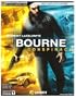 Robert Ludlum's The Bourne Conspiracy Official Strategy Guide (Official Strategy Guides (Bradygames))
