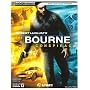 Robert Ludlum's the Bourne Conspiracy Official Strategy Guide (Official Strategy Guides (Bradygames))