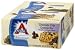 Atkins Advantage Bars, Chocolate Chip Granola, 1.7-Ounce Bars (Pack of 12)