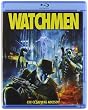Watchmen
