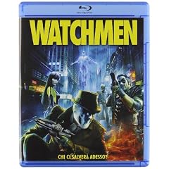 Watchmen