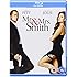 Mr & Mrs Smith [Blu-ray]