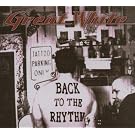 Back to Rhythm