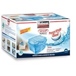 Rubson Absorbeur Basic Stop Humidit�...
