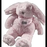 Peluche 10 cm ABSORBA