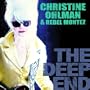 Deep End