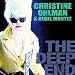 Deep End