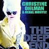Image of album by Christine Ohlman & Rebel Montez