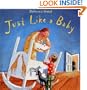 Just Like a Baby