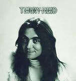 Seed Of Memory (remastered) Import