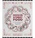 Bücher : Mission Street Food: Recipes and Ideas from an Improbable Restaurant Leibowitz, Karen ( Author ) Aug-23-2011 Hardcover