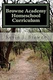 Browne Academy Curriculum