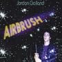 Airbrush