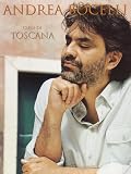Andrea Bocelli - Cieli Di Toscana
