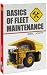 Basics of Fleet Maintenance
