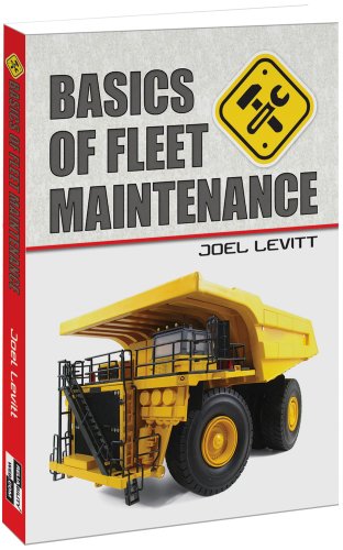 fleet management