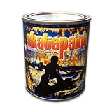 Skate Paint (1 Quart)