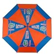 Florida Golf Umbrella, WindSheer II - Auto Open