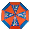 Florida Golf Umbrella, WindSheer II - Auto Open