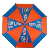 Florida Golf Umbrella, WindSheer II - Auto Open