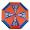 Florida Gators