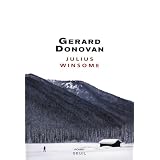 Julius Winsomepar Gerard Donovan