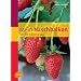 Biobalkons B�cher