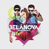 Sueño Electro l