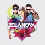 Sueño Electro l - Belanova